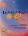 Le Petit Prince Hip-Hop - Théâtre La Croisée des Chemins - Salle Paris-Belleville