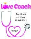 Love coach - La Comédie des K'Talents