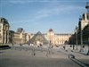 Visite guidée : Les blessures et souffrances du corps - Musée du Louvre