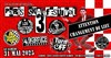 Paris SKA Festival - 3 - Les Caves Saint-Sabin