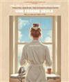 Une femme seule - Théâtre 108 - Le Repère Jeunesse / Étudiant