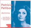 Patricia Petibon : Alchimia - La Seine Musicale - Grande Seine