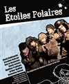 Les étoiles polaires - Théâtre El Duende