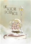 Une Histoire pour Noël - Le Petit Théâtre