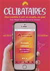 Célibataires - L'Oiseau Lyre