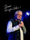 Jissé est enfin libre ! - Théâtre Le Castelet