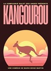 Kangourou - Théâtre l'impertinent