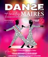 Danse avec les Maires - Salle François Calvet