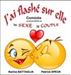 J'ai flashé sur elle - Théâtre des Variétés