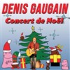 Concert de Noël - Café Théatre Drôle de Scène