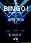 Bingo ! Un loto musical - La Nouvelle Eve