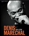 Denis Maréchal dans Denis Maréchal sur Scène - La Comédie de Nice