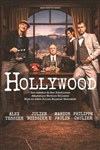 Hollywood : Autant en emporte le vent - Théâtre à l'Ouest de Lyon