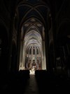 Vivaldi / Albinoni / Ave Maria - Eglise Saint Germain des Prés