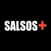 Salsos + - L'entrepôt - 14ème 