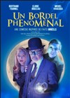 Un bordel phénoménal - Théâtre à l'Ouest