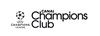 Canal Champions Club - Studio SFP
