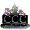Cannes Comedy Club - Le Raimu