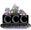 Cannes Comedy Club - Salle Raimu