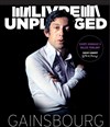 Soirée Serge Gainsbourg dédiée à Gilles Verlant - La Bellevilloise
