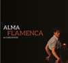 Alma Flamenca Carlos Ruiz - Apollo Théâtre - Salle Apollo 360