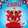 Adeline Zaru dans de A à Zen - La nouvelle comédie