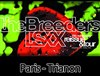 The Breeders - Le Trianon