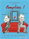Complices - Théâtre le Tribunal