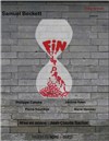Fin de partie - Théâtre du Nord-Ouest