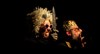 Ubu roi - Grange Dîmière - Théâtre de Fresnes