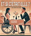 Et si c'était elle ? - Théâtre de Poche Graslin