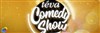 Téva Comedy Show - Alhambra - Grande Salle