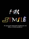 Fac Similé - Le Kibélé