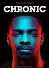 Nick Mukoko dans Chronic - We welcome 