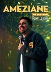 Ameziane - La Nouvelle Seine
