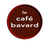 Le Café bavard de Moussa Lebkiri - Le Comptoir