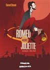 Roméo moins Juliette - Le Métropole
