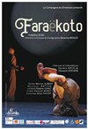 Faraëkoto - Espace Charles Vanel