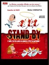 Stand by - Kata-Marrant