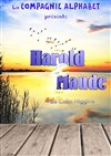 Harold & Maude - Théâtre L'Alphabet