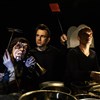 Le cri des minuscules - Auditorium Lounès-Matoub