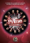 Le Prime - Théâtre Le Bout