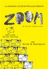 Zoom - La cave à théâtre