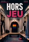 Hors-jeu, la face cachée du football - La Comédie de Metz