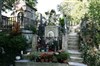 Visite Guidée : Balade culturelle au Père-Lachaise - Cimetière du Père Lachaise