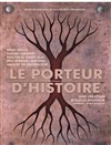 Le Porteur d'Histoire - Espace Nino Ferrer
