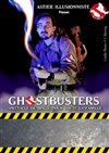 Ghostbusters - L'Archange Théâtre