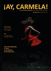 ¡ Ay Carmela ! - Théo Théâtre - Salle Théo