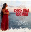 Christina Rosmini - Le Pan Piper