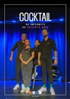 Cocktail - Le Pont de Singe